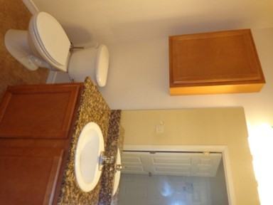 1452 Bentley Cir - Photo 3 of 11