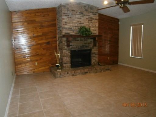 5061 Barnegat Point Rd - Photo 3 of 9