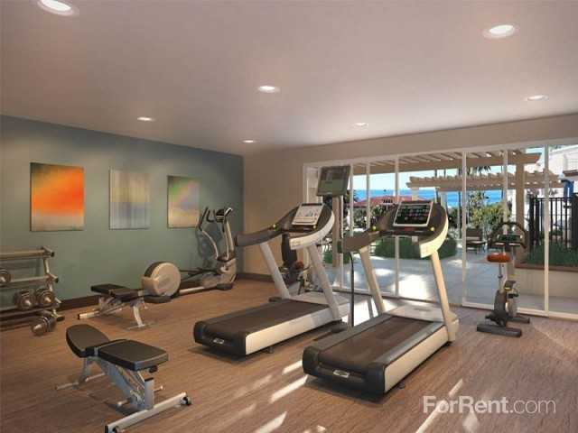 Ocean House on Prospect - Photo 3 of 16