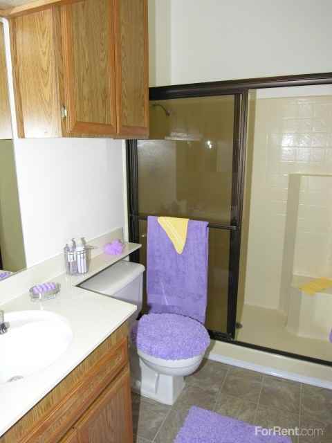 La Jolla Park West - Photo 2 of 23