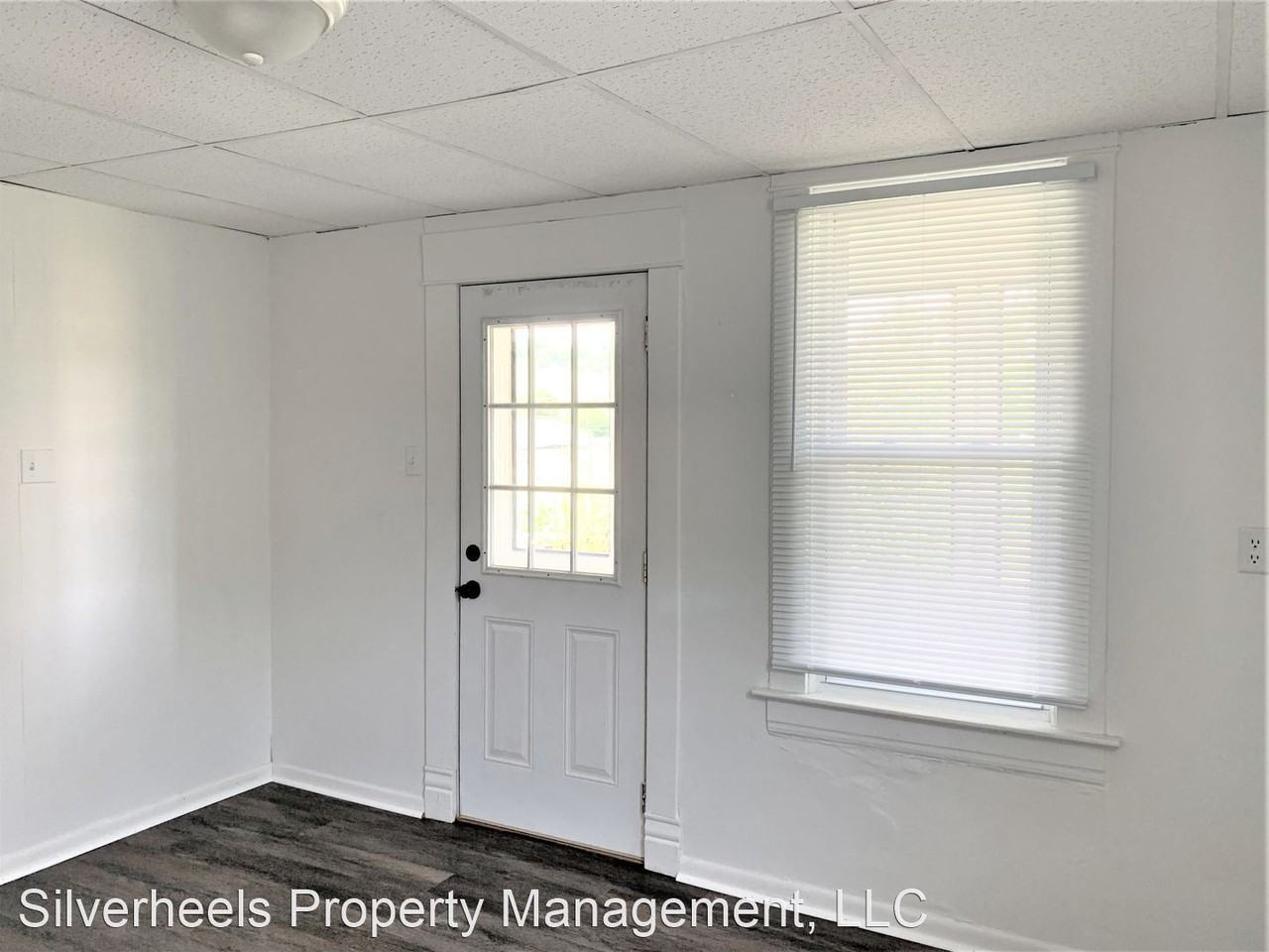 121 Muskingum Drive Apartments 121 Muskingum Dr, Marietta, OH 45750