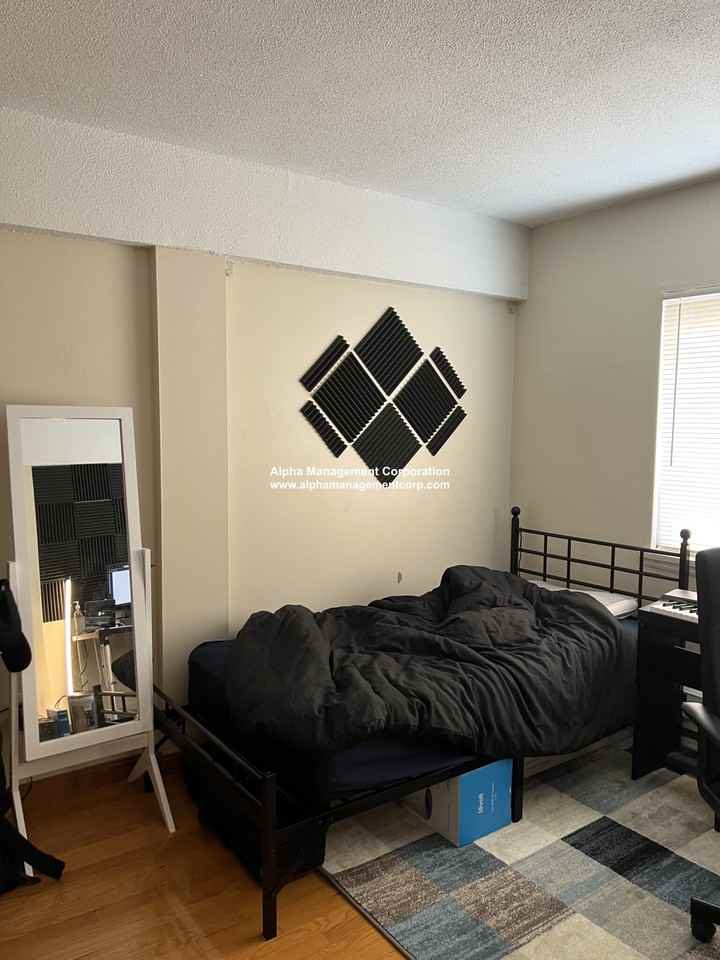 1110 Commonwealth Ave #203 - Photo 2 of 3