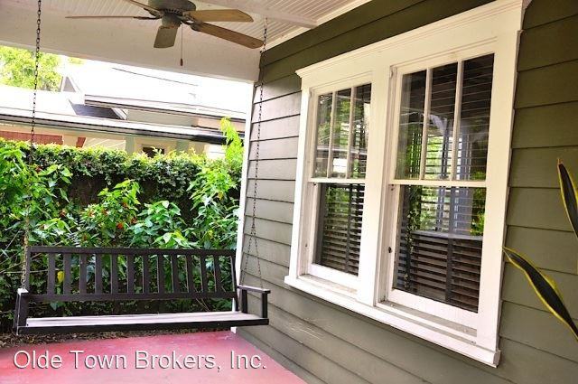 1600 E Central Blvd - Photo 2 of 20