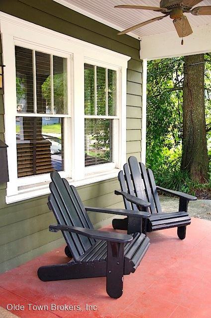 1600 E Central Blvd - Photo 3 of 20