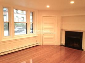 17 Exeter St #1 - Photo 1 of 1