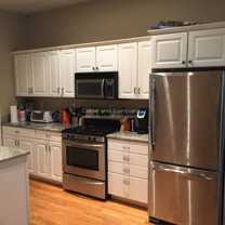 63 Berkeley St #2 - Photo 1 of 1
