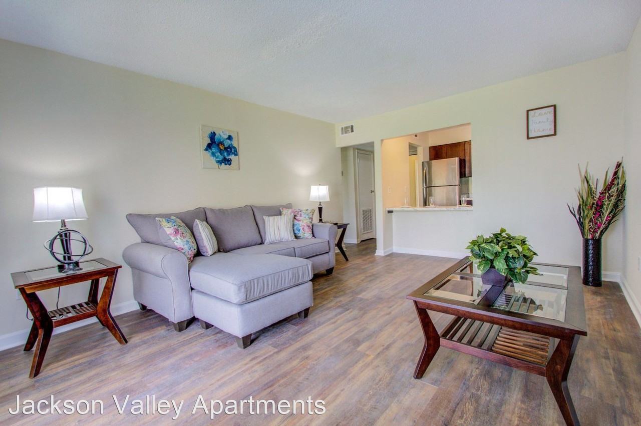 Apartments for Rent In Jackson, MS Find 213 Condos & Other Rentals