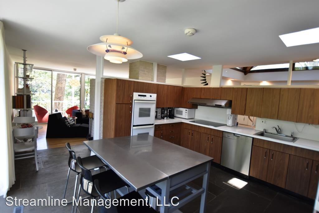 6208 Dahlonega Rd - Photo 3 of 34