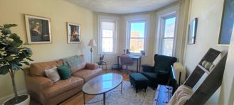 217 Kelton St #6 - Photo 1 of 1