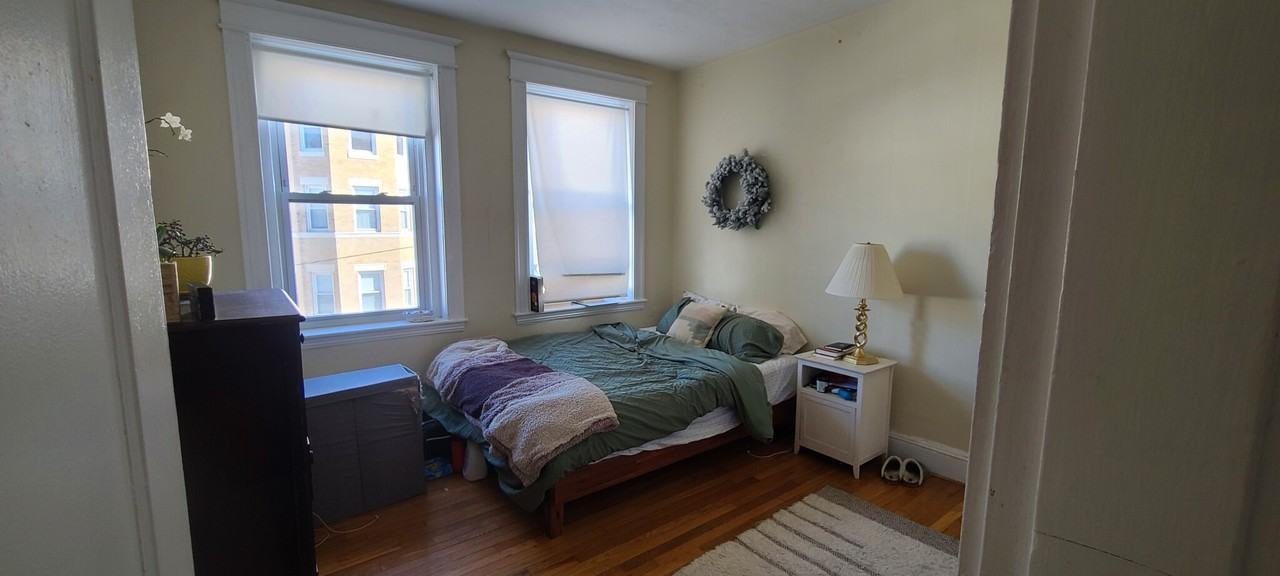 217 Kelton St #6 - Photo 3 of 8