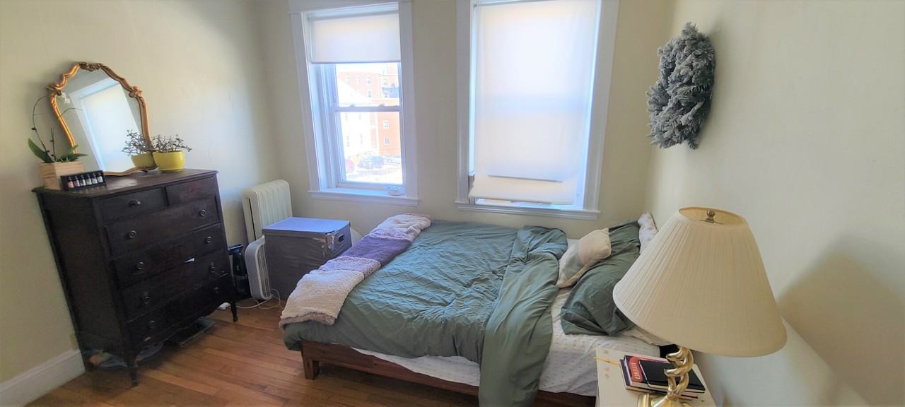 217 Kelton St #6 - Photo 4 of 8