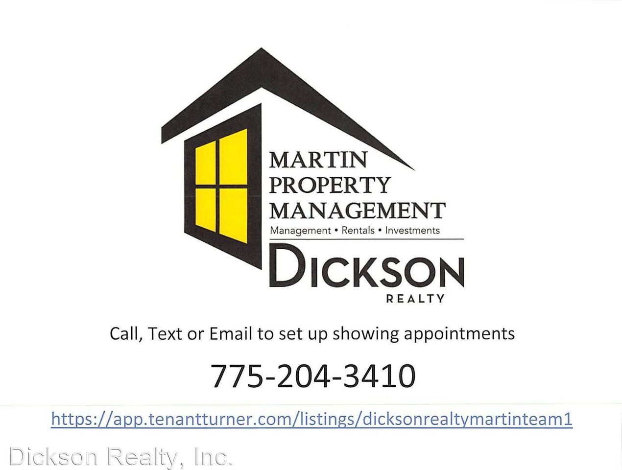 2950 Cityview Ter - Photo 2 of 24