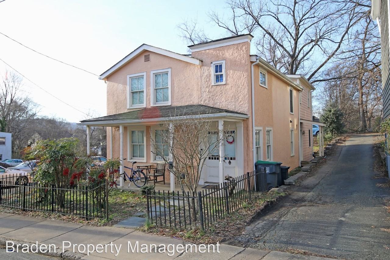 802 Nalle St - Photo 2 of 17