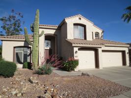 featured image of 2671 S Leonard Pl