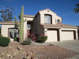 2671 S Leonard Pl - Photo 1 of 1