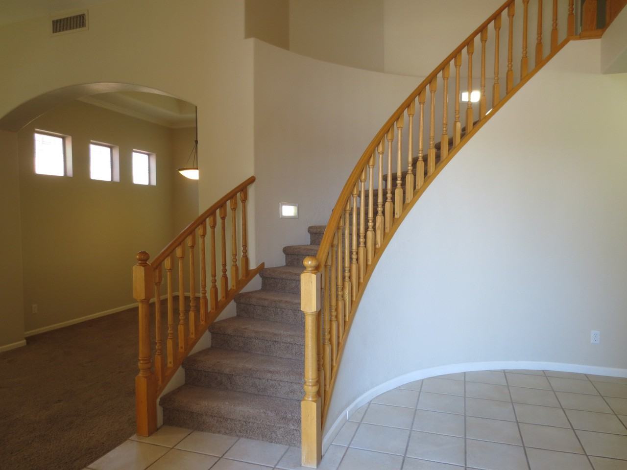 2671 S Leonard Pl - Photo 4 of 50