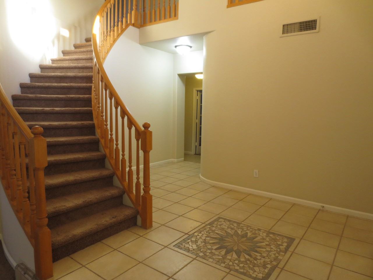 2671 S Leonard Pl - Photo 5 of 50