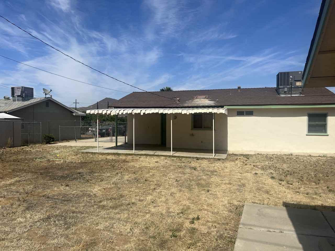 4383 Ridgewood Dr - Photo 3 of 12