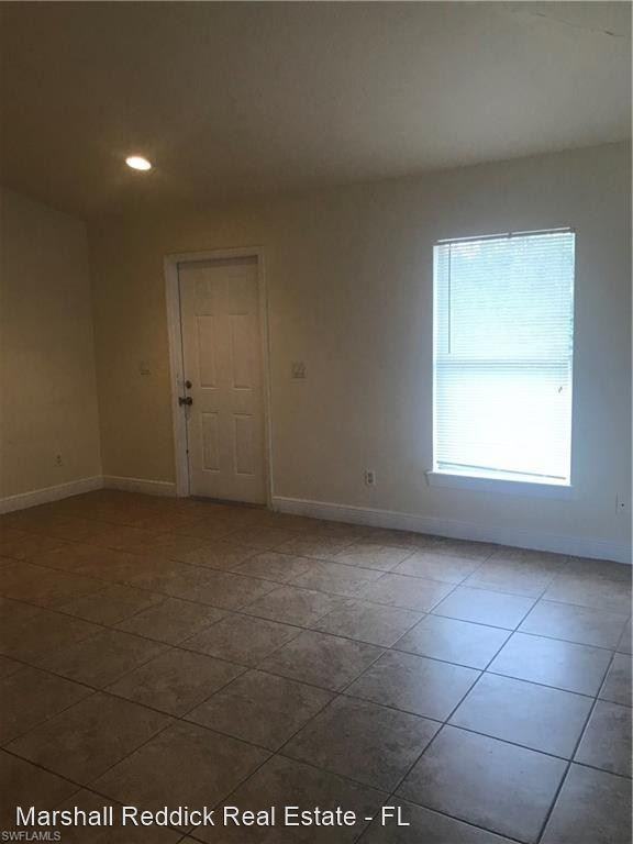 313 Melissa Avenue - Photo 2 of 21