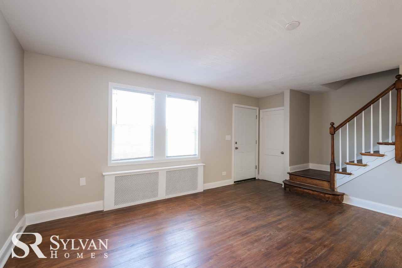 4107 The Alameda - Photo 2 of 13