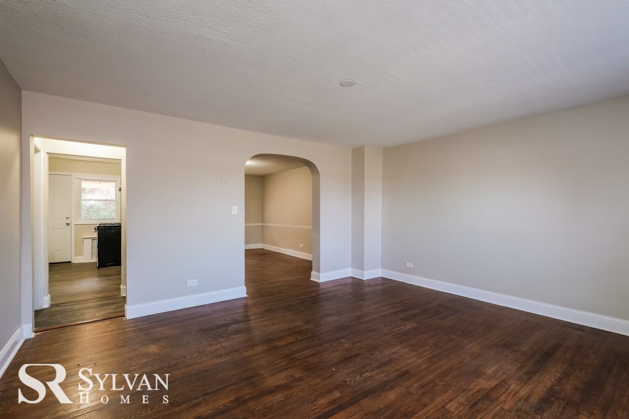 4107 The Alameda - Photo 3 of 13