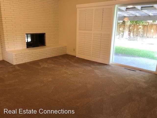 12529 Brookglen Dr - Photo 3 of 10