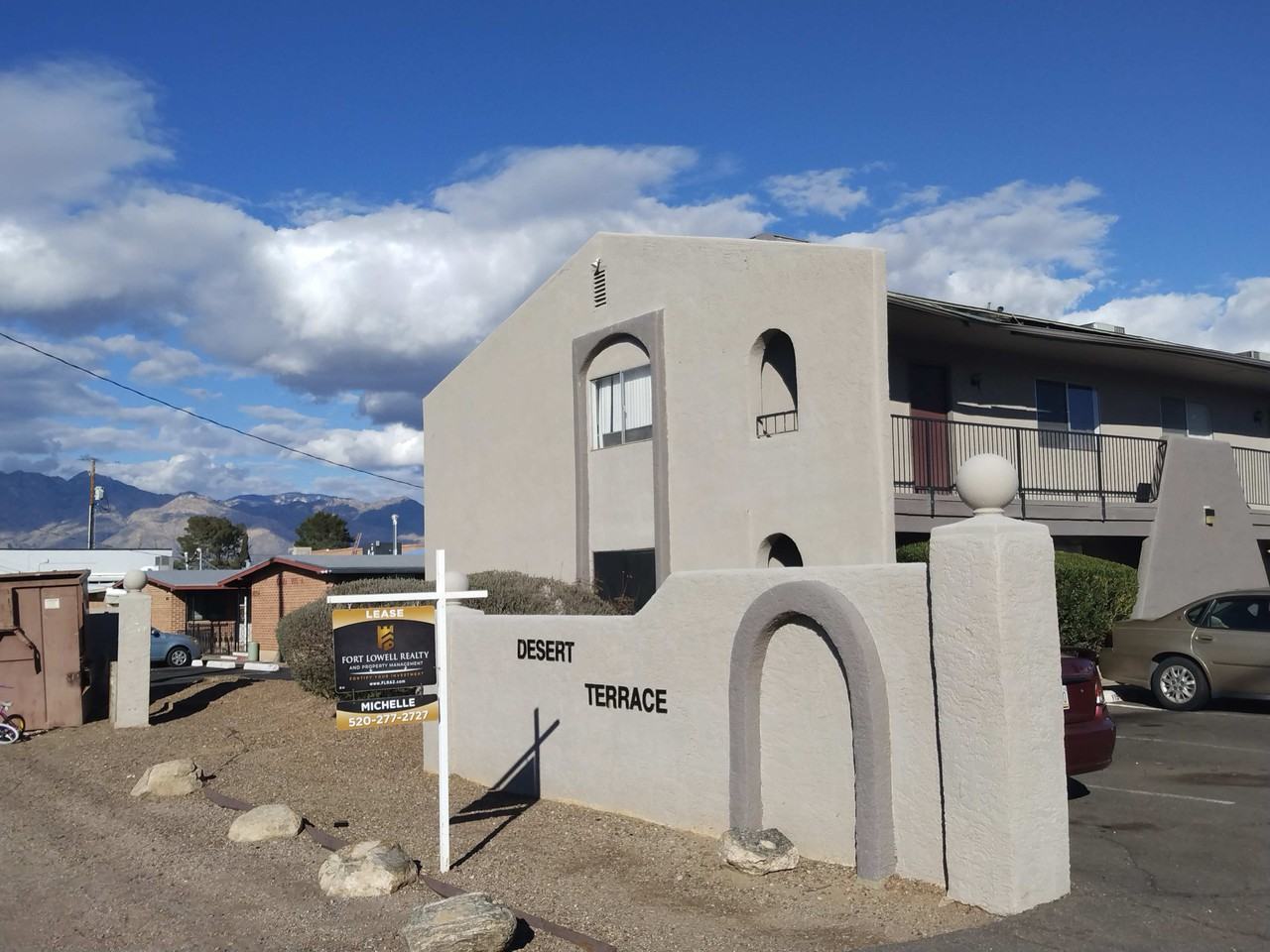 1620-1624 N Beverly Ave - Photo 3 of 3