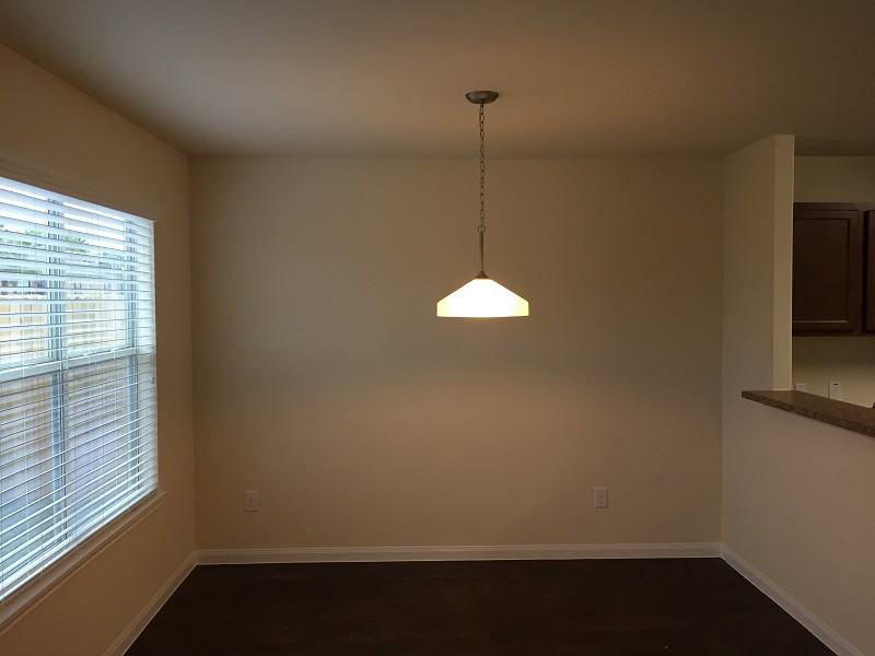 12810 Dopey Holw - Photo 3 of 17