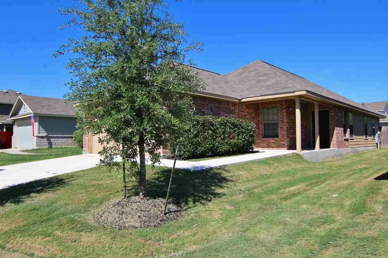 6218 Heathers Bnd - Photo 3 of 10