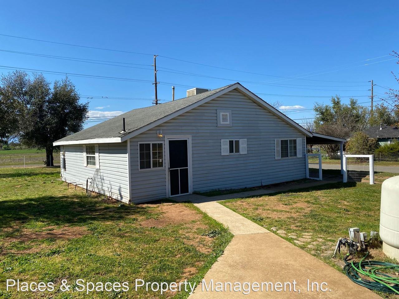 6903 Airport Rd - Photo 2 of 18