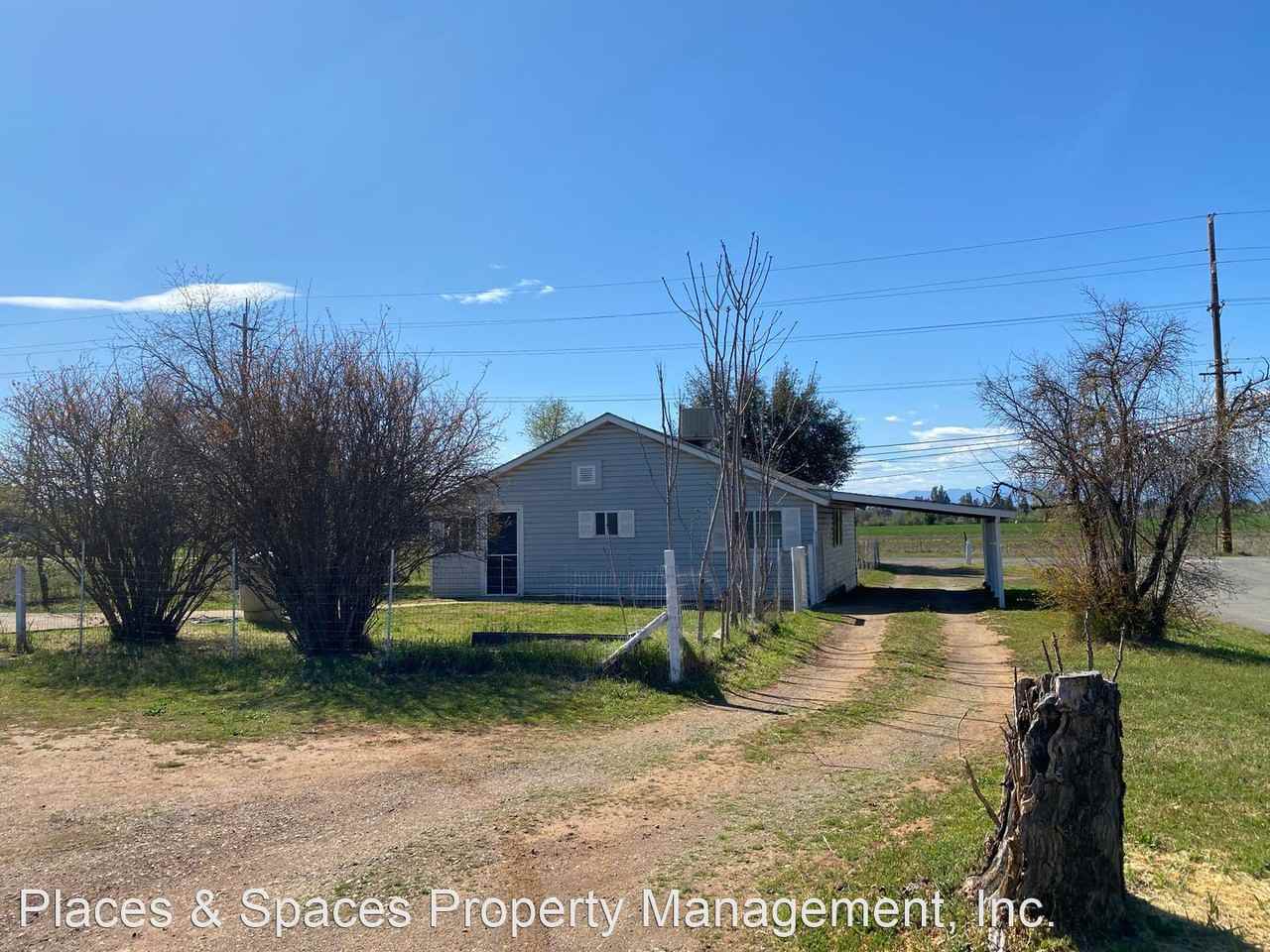 6903 Airport Rd - Photo 3 of 18