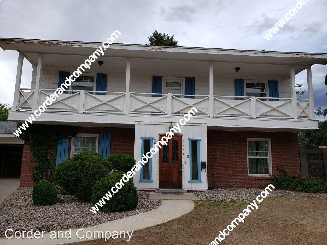 3324 June Ct Ne - Photo 2 of 26