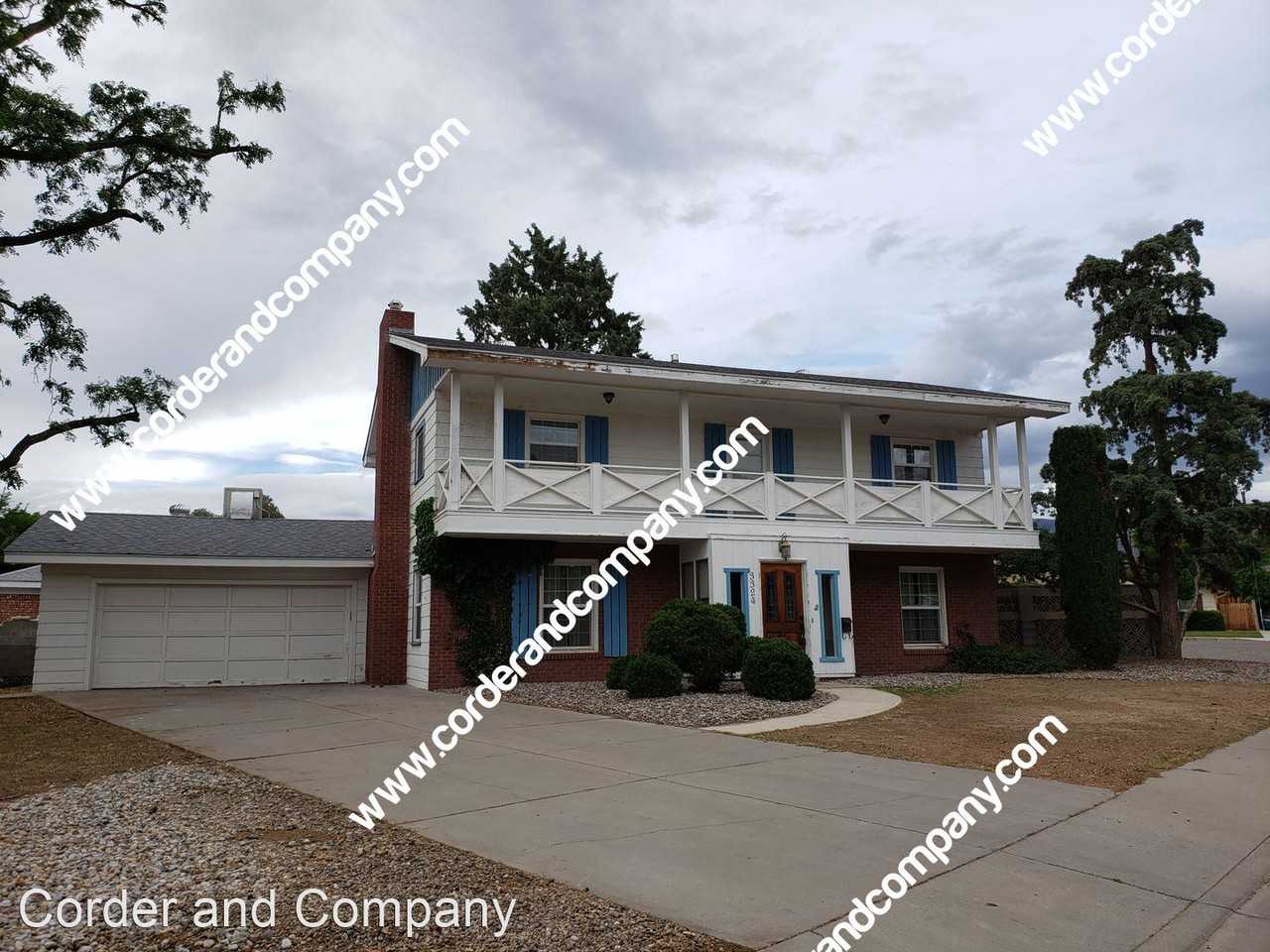 3324 June Ct Ne - Photo 3 of 26