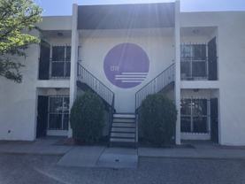 1318 San Pedro Dr Se - Photo 1 of 1