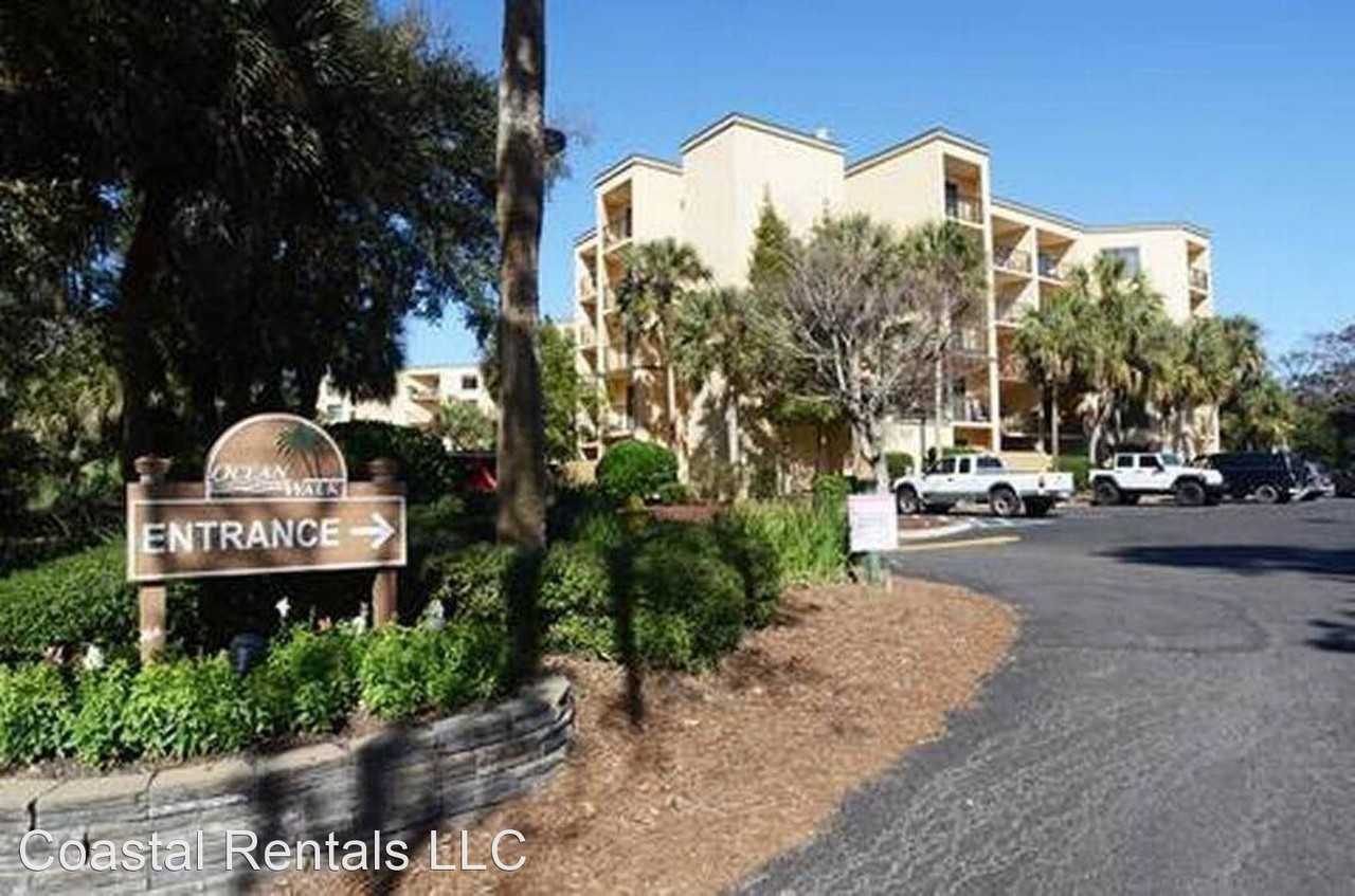 10 Lemoyne Ave - Photo 2 of 17