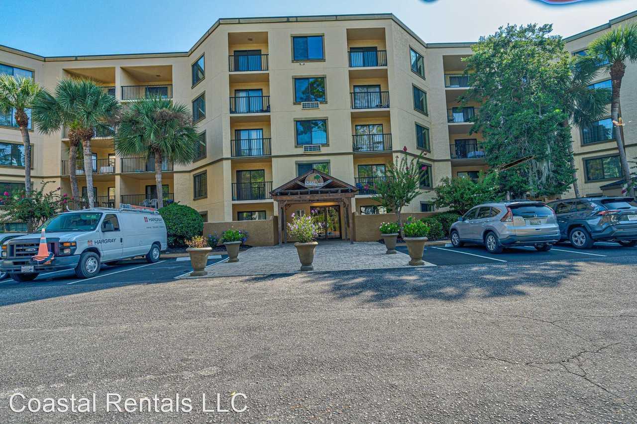 10 Lemoyne Ave Apartments in Hilton Head Island, SC 29928 Zumper