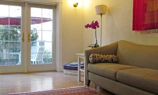 1513 Henry St - Photo 3 of 12