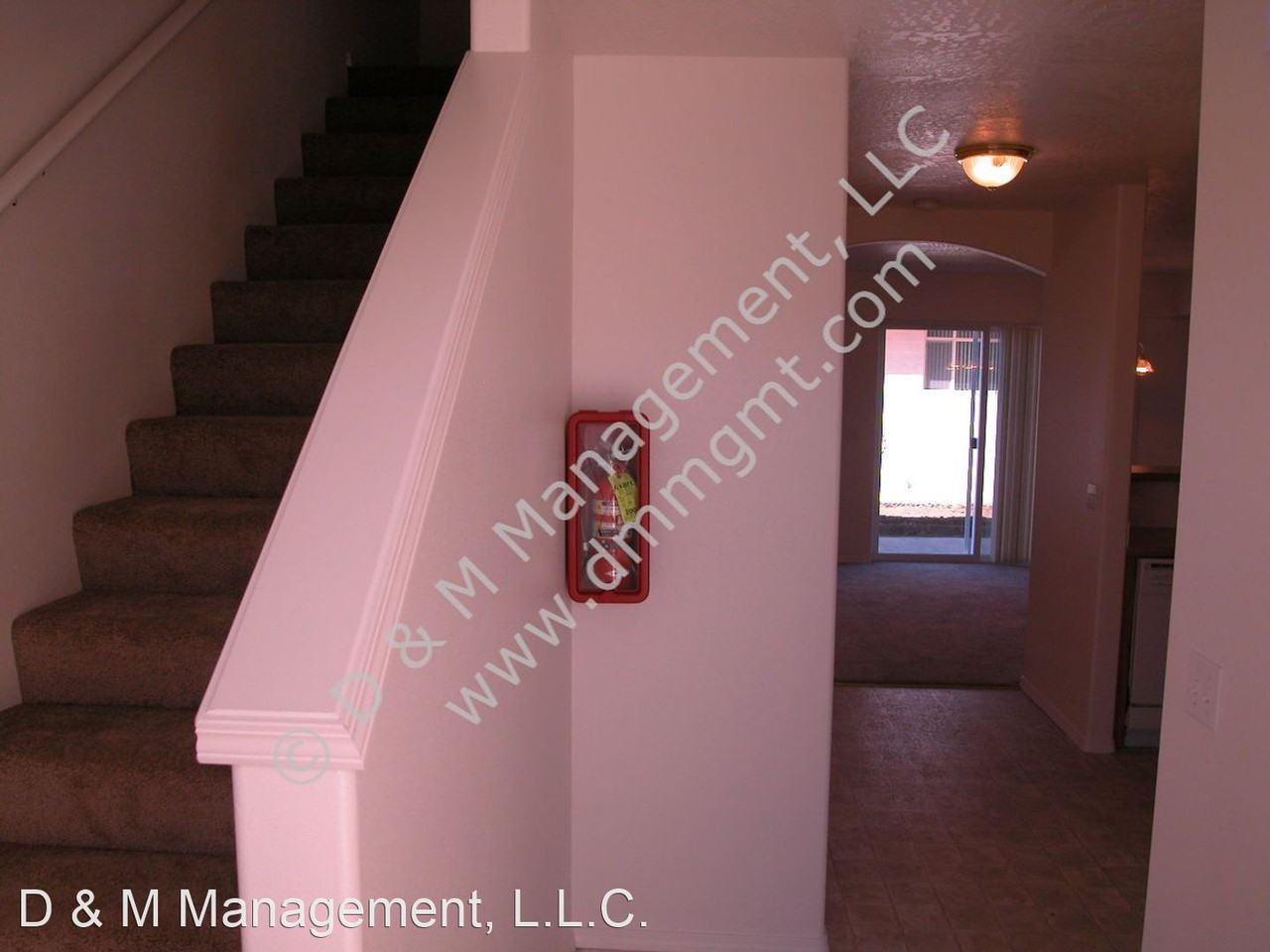 4914,20,26,30 Orchid Ln. - Photo 2 of 28
