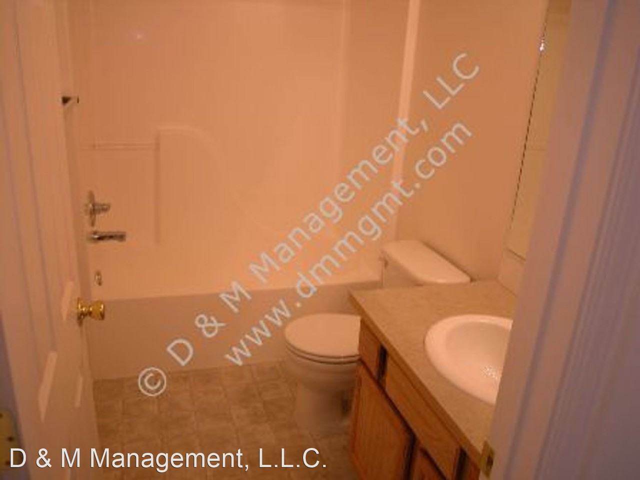 4914,20,26,30 Orchid Ln. - Photo 3 of 28