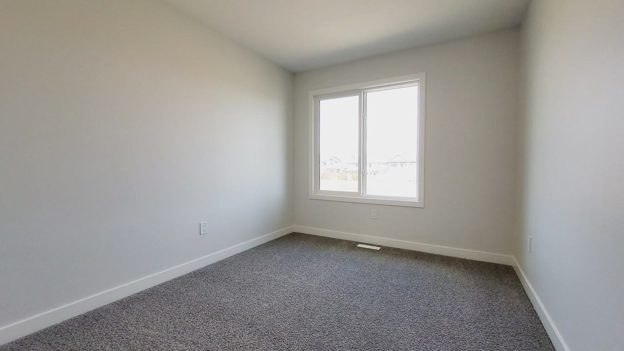 2129 Cassidy Wynd Sw - Photo 2 of 40