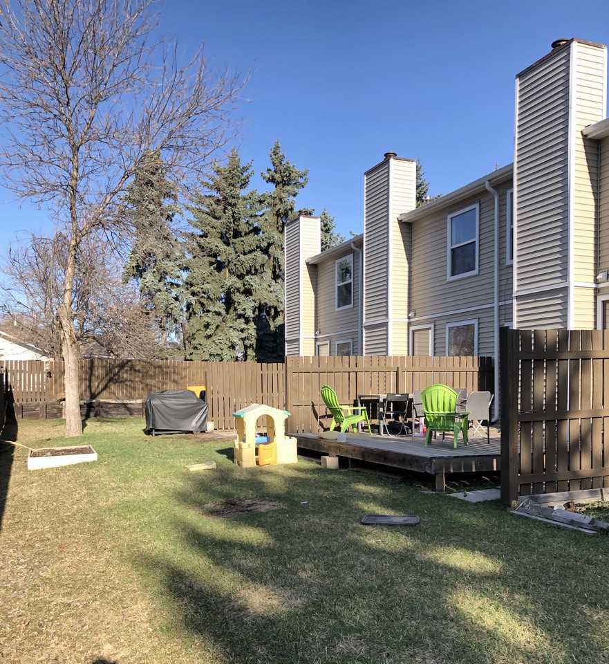 632 Saddleback Rd Nw - Photo 3 of 15