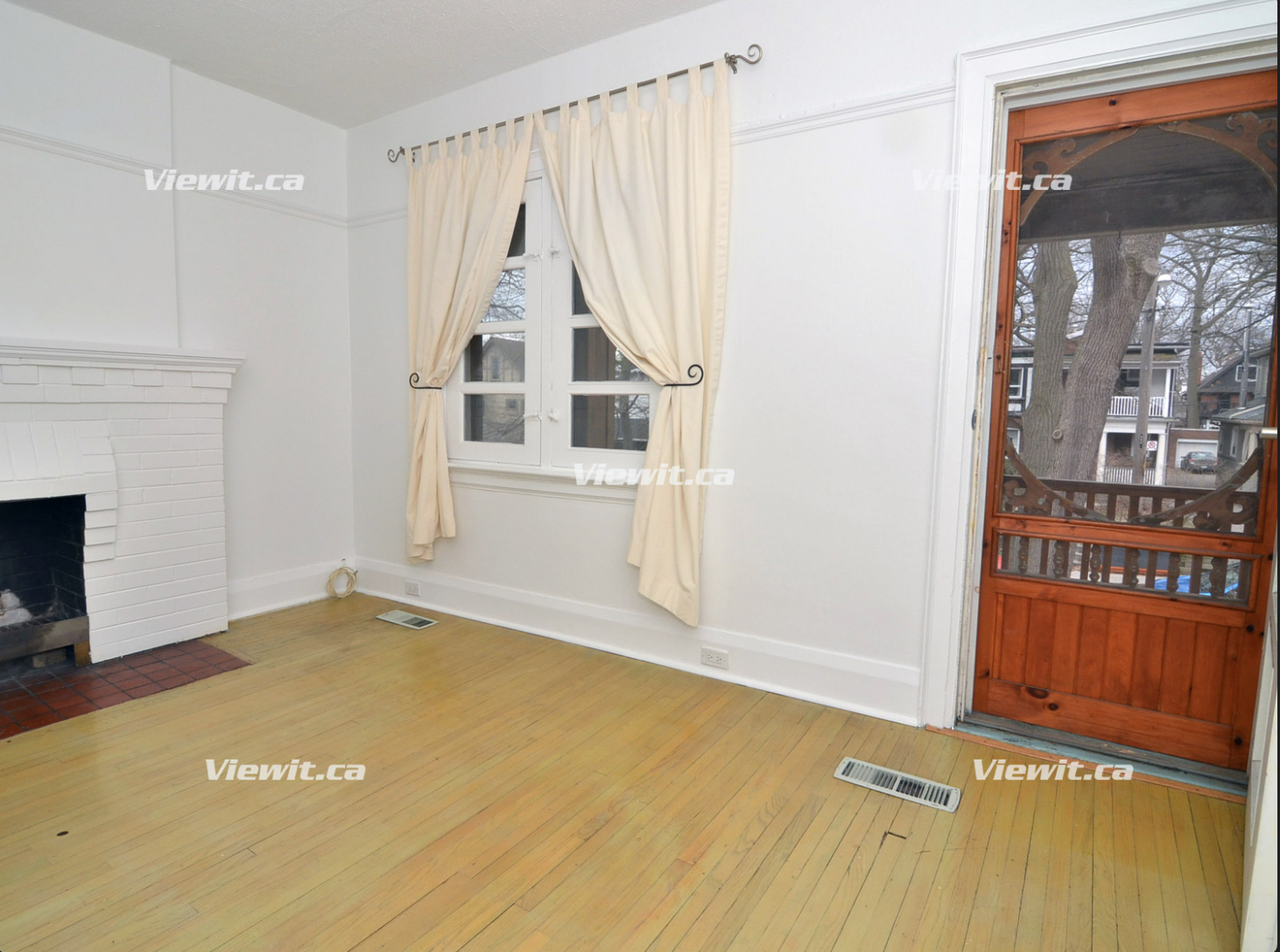 43 Spruce Hill Rd - Photo 2 of 14