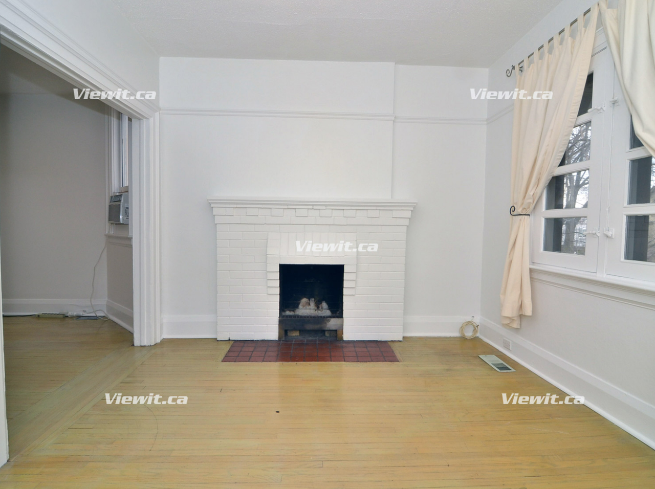 43 Spruce Hill Rd - Photo 3 of 14