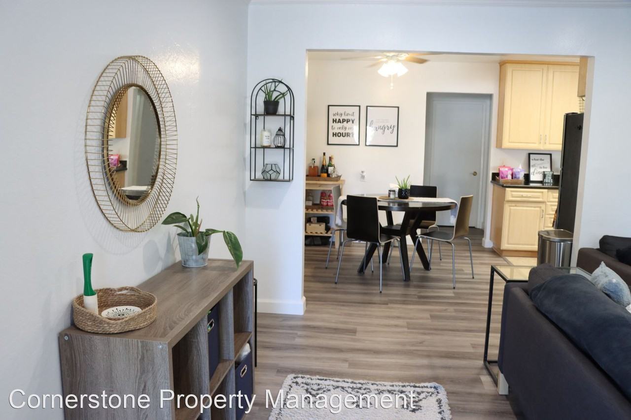 4453-4455 McKinnon Drive - Photo 2 of 8