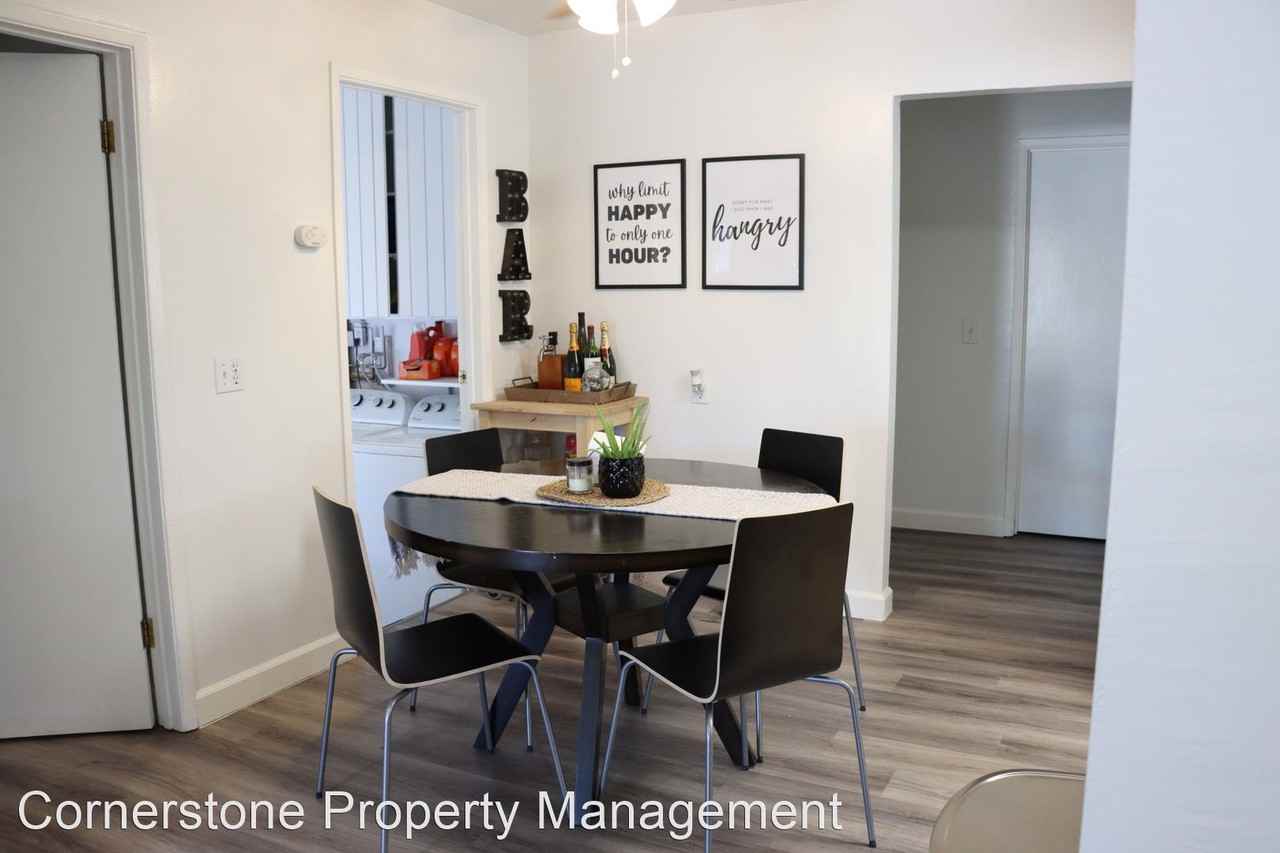 4453-4455 McKinnon Drive - Photo 3 of 8