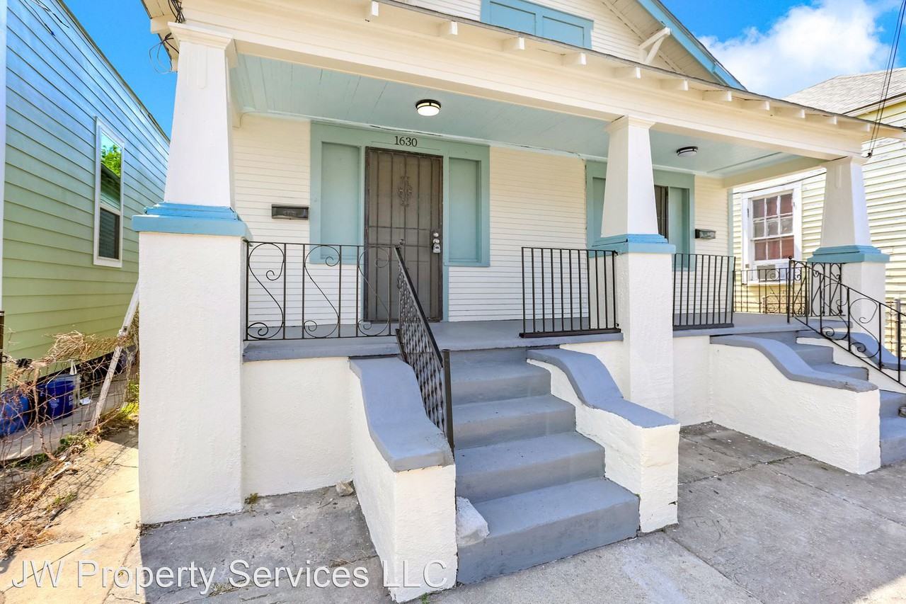 163032 Mandeville St Apartments 1630 Mandeville St 32, New Orleans, LA 70117 Zumper