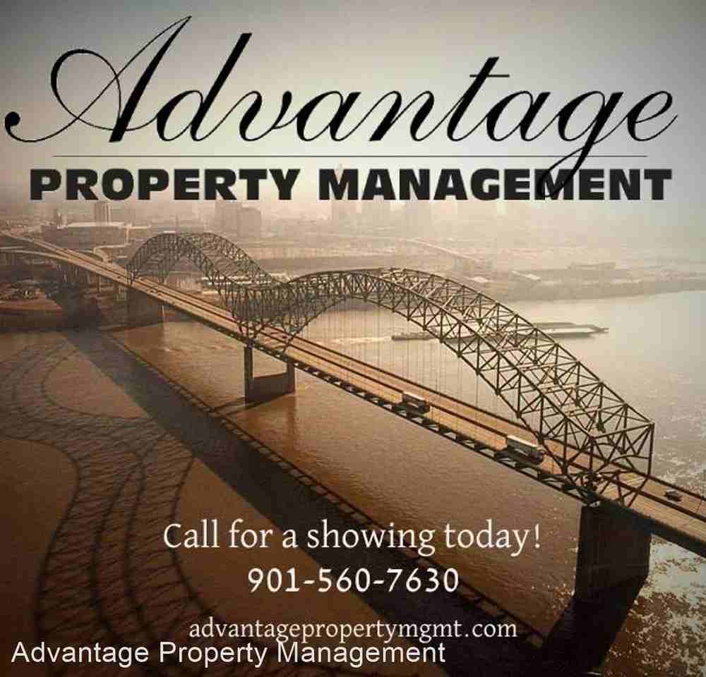 2774 Mojave Pl #3 - Photo 2 of 18