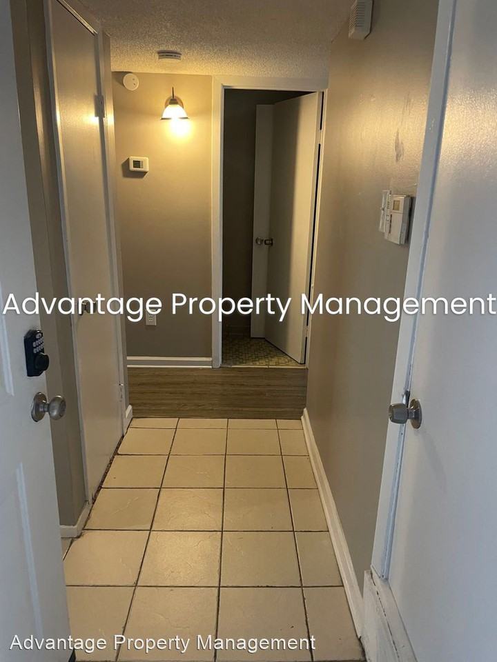 2774 Mojave Pl #3 - Photo 3 of 18