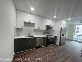 featured image of 4900 Spruce St