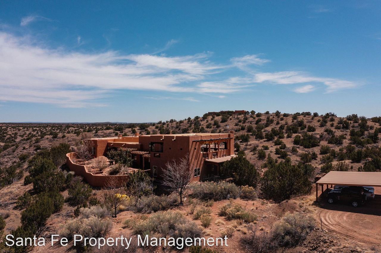 52 Bonanza Trl - Photo 2 of 47